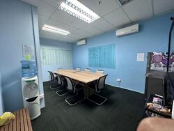 A'posh Bizhub (D27), Factory #453145991